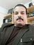 Fares H...