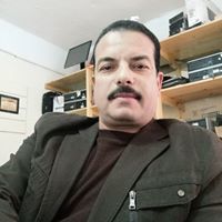 Fares Hasanin