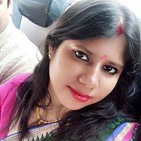 Shweta Pathak