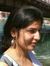 Manisha...