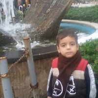 ابومحمد الحاري