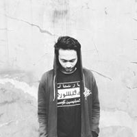 Aditya Faisal Mahdi
