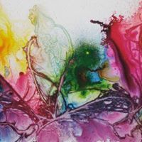 Rochelle Atkinson Mitchell