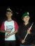Dimas A...