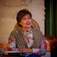 ดร.กรรณิกา นรวรธรรม