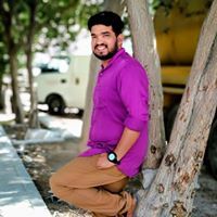 Ebin Aliyas