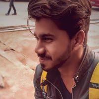 Jitender Sharma