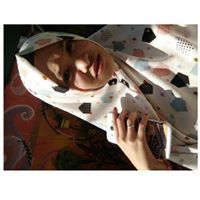Rindang Iam