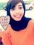 Noor Yusuf
