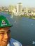 Khaled ...