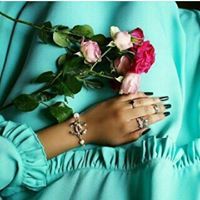 هيوون السبيعي