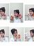 Rizky N...