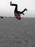 Ashwin ...