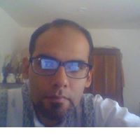 Prateeque Ojha