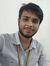 Raihan ...