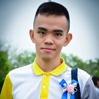 ธนพล เลิศคุณลักษณ์