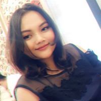 Apry Anisari