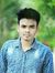 Nazmul ...