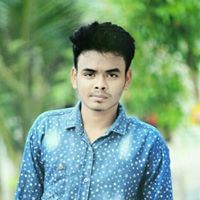 Nazmul Sayem
