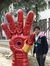 Akshay ...