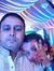 Hossain...