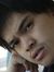 Ridwan ...