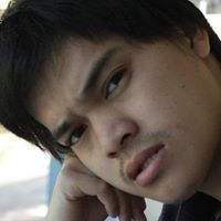 Ridwan Raafiudin