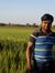 Chandan...