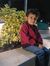 Chetan ...