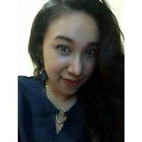 Nastasya Sukoco