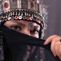 صابرين صابر