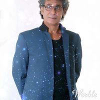 عبدالخالق كريم