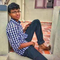 Ridhwan Ridhwan