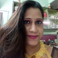 Manali Desmukhya
