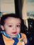 Samer E...