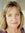Diane W...