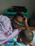 Tushar ...