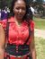 Eunice ...