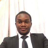 Christopher Ssebutinde