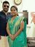 Satish ...