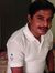 Sudheer...