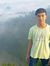 Irvan I...