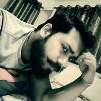 Sudip Saha