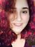 Brianna...