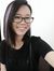 Si Qing