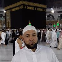 الشيخ حسن منصور