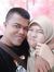 Arina H...