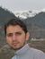 Faroq Khan
