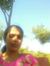 Radhika...