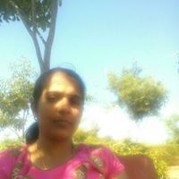 Radhika Reddy